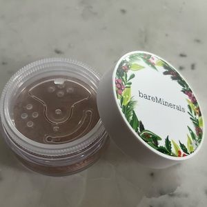 NEW bareMinerals large Multi-Tasking Concealer